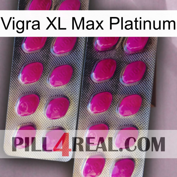 Vigra Xl Max Platinum 10.jpg